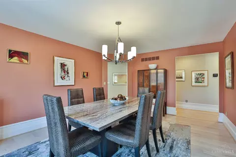 Dining - 11630 Plumhill, Cincinnati, OH 45249 photo 3 of 5
