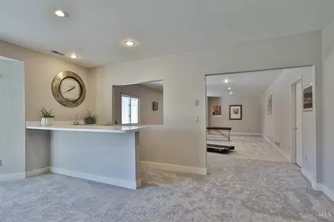 Other - 11630 Plumhill, Cincinnati, OH 45249 photo 5 of 6
