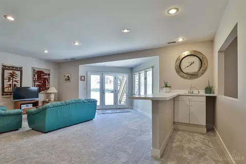Kitchen - 11630 Plumhill, Cincinnati, OH 45249 photo 5 of 5