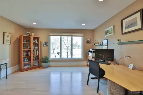 Other - 11630 Plumhill, Cincinnati, OH 45249 photo 1 of 6