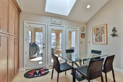 Dining - 11630 Plumhill, Cincinnati, OH 45249 photo 5 of 5