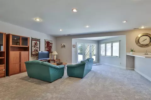 Living - 11630 Plumhill, Cincinnati, OH 45249 photo 7 of 8