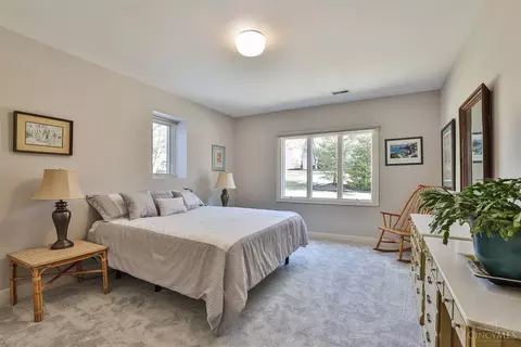 Bedroom - 11630 Plumhill, Cincinnati, OH 45249 photo 6 of 9