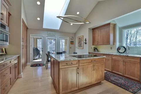Kitchen - 11630 Plumhill, Cincinnati, OH 45249 photo 1 of 5
