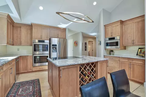 Kitchen - 11630 Plumhill, Cincinnati, OH 45249 photo 3 of 5