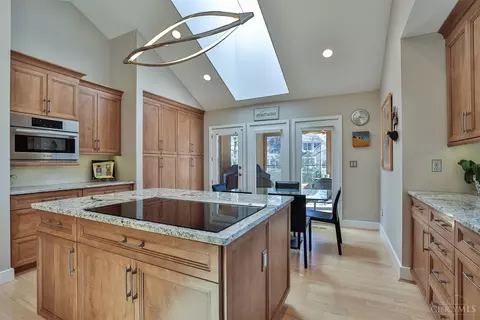 Kitchen - 11630 Plumhill, Cincinnati, OH 45249 photo 2 of 5