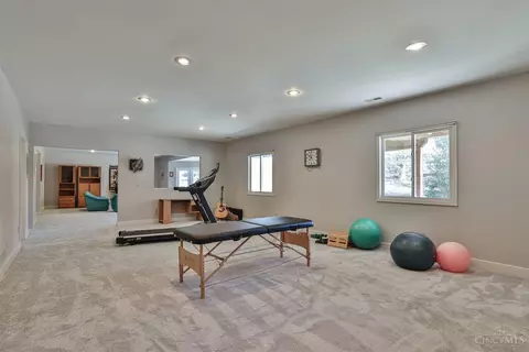 Other - 11630 Plumhill, Cincinnati, OH 45249 photo 3 of 6