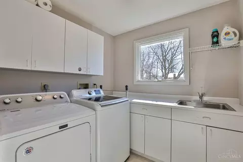 Other - 11630 Plumhill, Cincinnati, OH 45249 photo 6 of 6