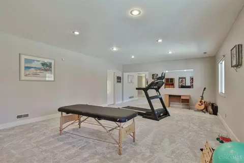 Other - 11630 Plumhill, Cincinnati, OH 45249 photo 4 of 6
