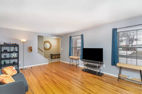 9077 Fontainebleau, Cincinnati, OH 45231