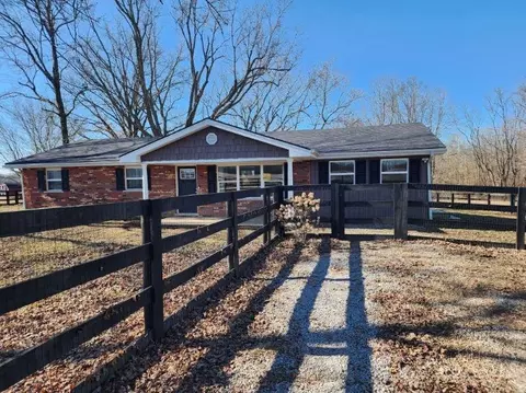 1997 Bethel Hygiene, Bethel, OH 45106