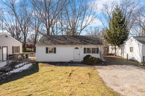 12169 Second, Sycamore Twp, OH 45249