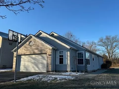 2095 Wood Brk, Loveland, OH 45140