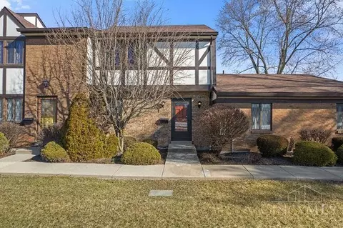 9532 Haddington, Colerain Twp, OH 45251