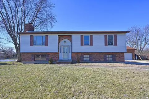 6119 Snow Hl, Liberty, OH 45011