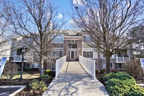 4230 Endeavor #201, Colerain Twp, OH 45252