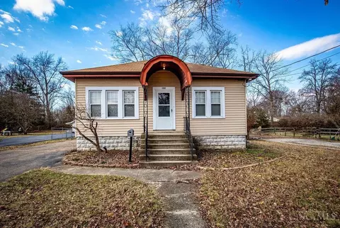 1315 Beacon, Anderson Twp, OH 45230