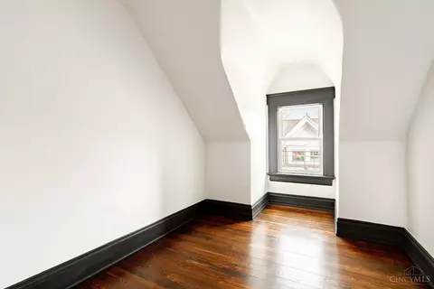 Other - 2233 Burnet Ave, Cincinnati, OH 45219 photo 9 of 12