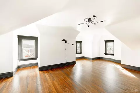 Other - 2233 Burnet Ave, Cincinnati, OH 45219 photo 6 of 12