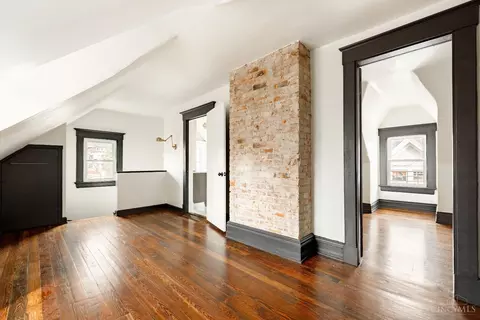 Other - 2233 Burnet Ave, Cincinnati, OH 45219 photo 4 of 12
