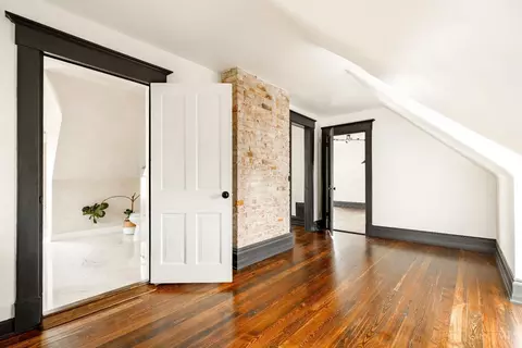 Other - 2233 Burnet Ave, Cincinnati, OH 45219 photo 3 of 12