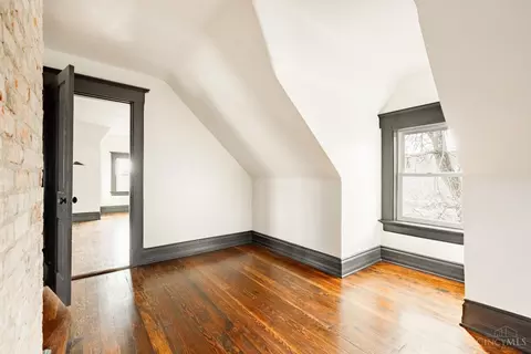 Other - 2233 Burnet Ave, Cincinnati, OH 45219 photo 5 of 12