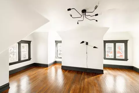 Other - 2233 Burnet Ave, Cincinnati, OH 45219 photo 8 of 12