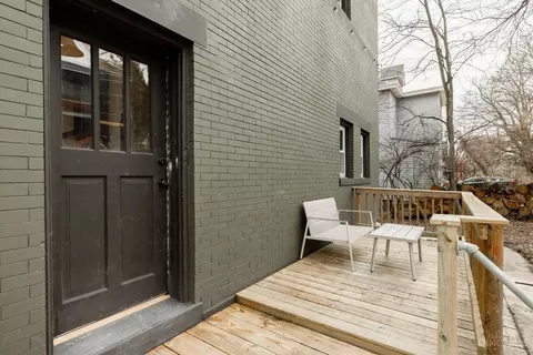 Other - 2233 Burnet Ave, Cincinnati, OH 45219 photo 10 of 12