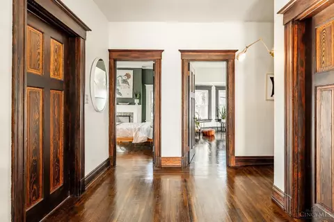 Other - 2233 Burnet Ave, Cincinnati, OH 45219 photo 2 of 12