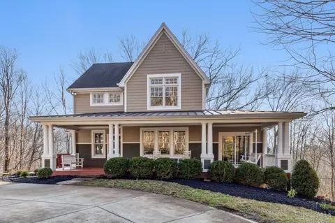 3342 Michelles Whisper, Cincinnati, OH 45245