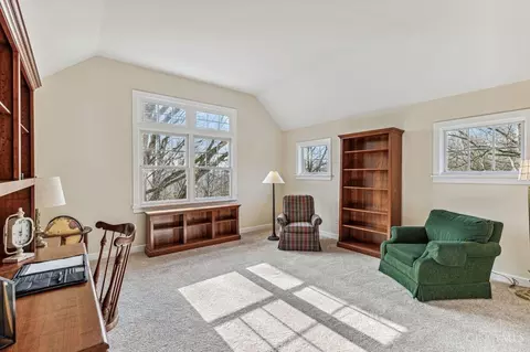 Living - 3342 Michelles Whisper, Cincinnati, OH 45245 photo 7 of 7