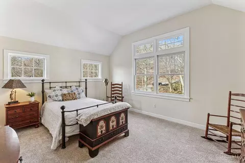 Bedroom - 3342 Michelles Whisper, Cincinnati, OH 45245 photo 4 of 4