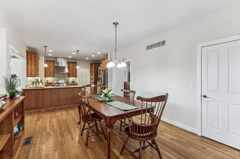 Dining - 3342 Michelles Whisper, Cincinnati, OH 45245 photo 1 of 4