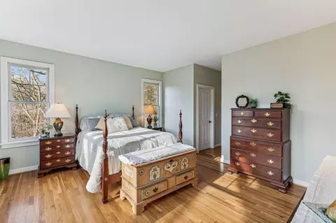 Bedroom - 3342 Michelles Whisper, Cincinnati, OH 45245 photo 2 of 4