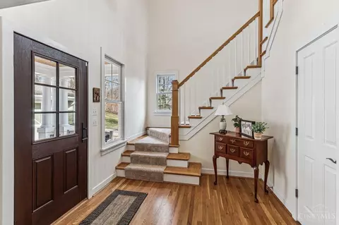 Entry Way - 3342 Michelles Whisper, Cincinnati, OH 45245 photo 1 of 1