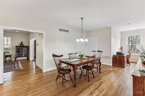 Dining - 3342 Michelles Whisper, Cincinnati, OH 45245 photo 2 of 4