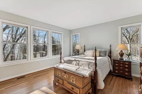 Bedroom - 3342 Michelles Whisper, Cincinnati, OH 45245 photo 3 of 4