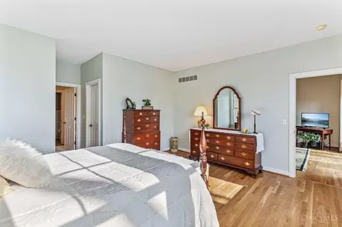 Bedroom - 3342 Michelles Whisper, Cincinnati, OH 45245 photo 1 of 4
