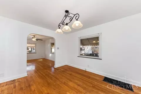 Other - 6934 Bramble Ave, Cincinnati, OH 45227 photo 4 of 13