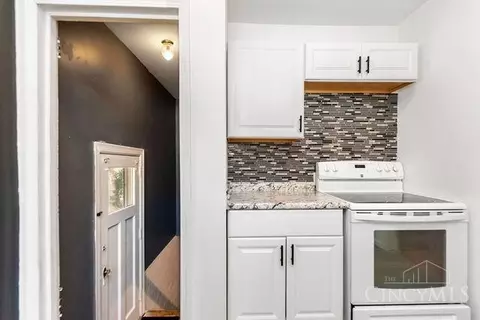 Kitchen - 6934 Bramble Ave, Cincinnati, OH 45227 photo 6 of 6