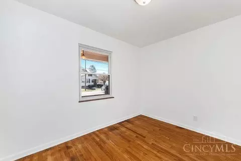 Other - 6934 Bramble Ave, Cincinnati, OH 45227 photo 12 of 13