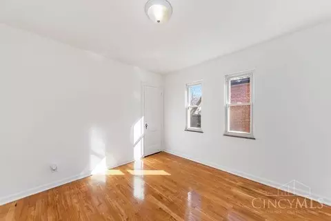 Other - 6934 Bramble Ave, Cincinnati, OH 45227 photo 9 of 13