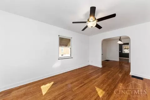 Other - 6934 Bramble Ave, Cincinnati, OH 45227 photo 1 of 13