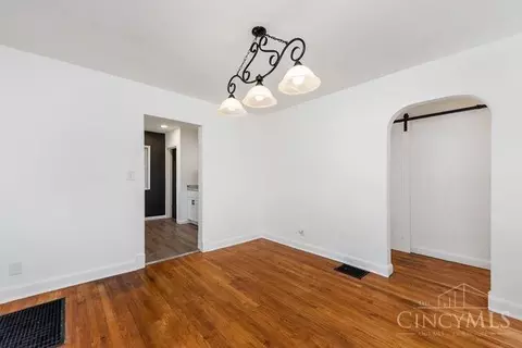 Other - 6934 Bramble Ave, Cincinnati, OH 45227 photo 5 of 13