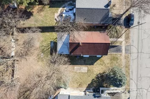 View/Area - 6934 Bramble Ave, Cincinnati, OH 45227 photo 1 of 2