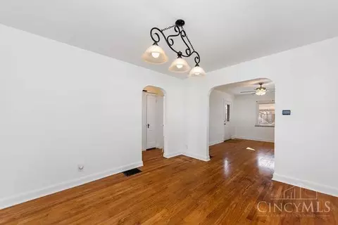 Other - 6934 Bramble Ave, Cincinnati, OH 45227 photo 3 of 13