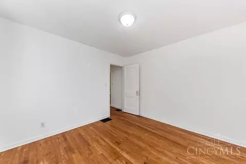 Other - 6934 Bramble Ave, Cincinnati, OH 45227 photo 8 of 13