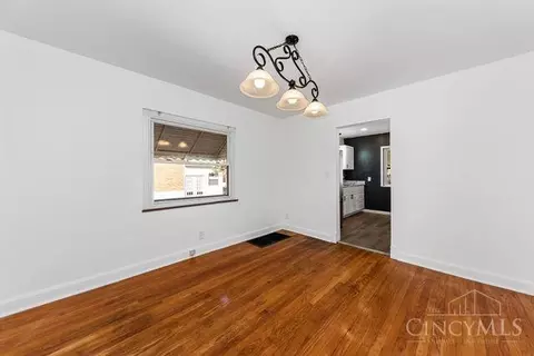 Other - 6934 Bramble Ave, Cincinnati, OH 45227 photo 6 of 13