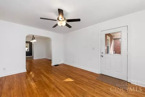 Other - 6934 Bramble Ave, Cincinnati, OH 45227 photo 2 of 13