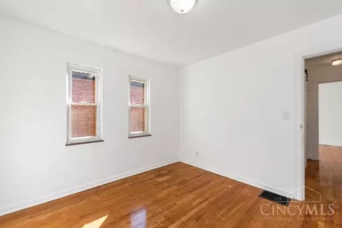 Other - 6934 Bramble Ave, Cincinnati, OH 45227 photo 11 of 13